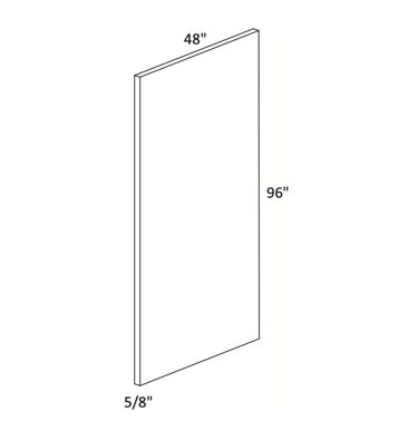 https://smartbim-library-production.s3.amazonaws.com/manufacturers/445d14f8-c109-4763-8d2f-05d15a9b87d4/products/90d721fb-9ac9-4f7d-a322-856dde68c508/33672814-6294-4f1d-a137-ed0a0e037602/Finished Back Panel.png